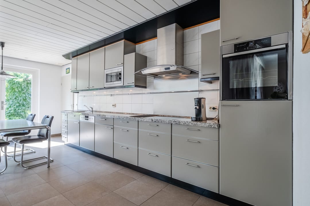 Foto 23 van Koninginnelaan 40