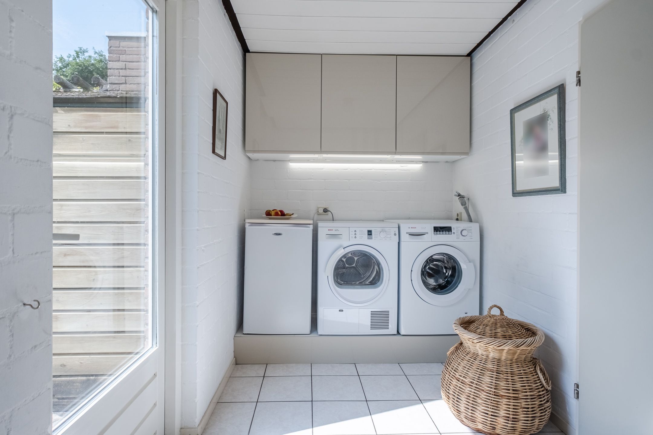 Foto 27 van Koninginnelaan 40