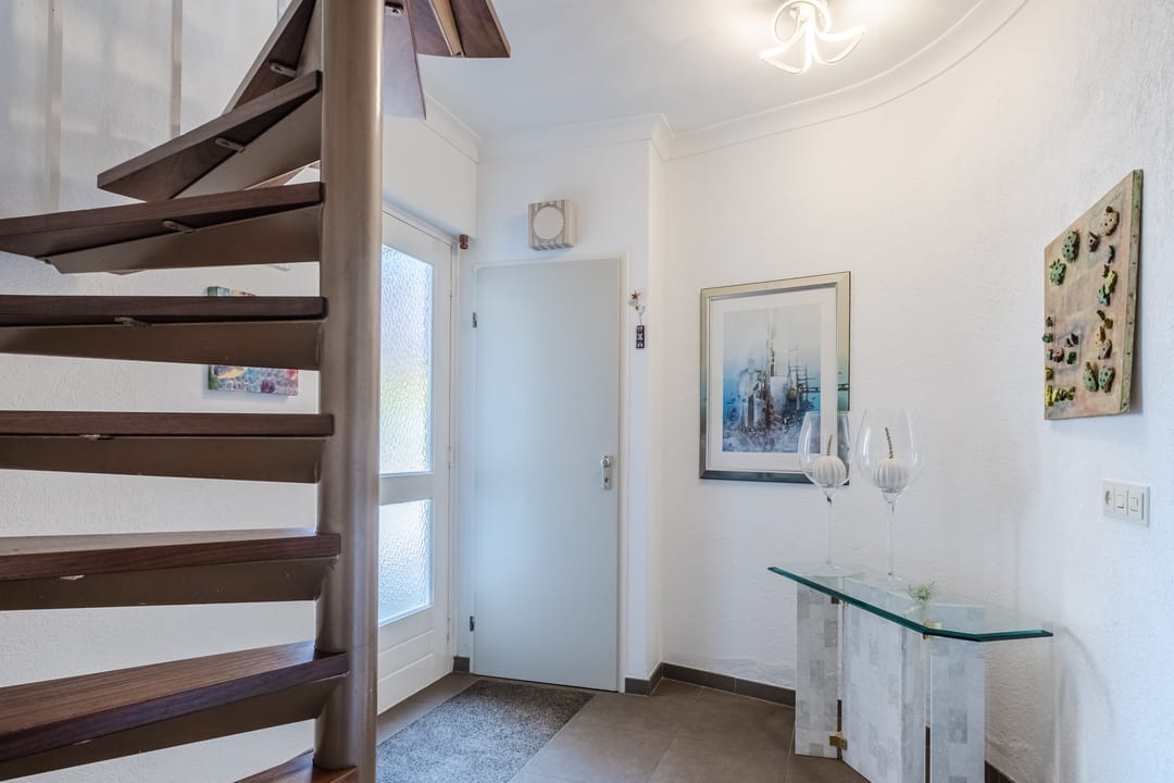 Foto 28 van Koninginnelaan 40