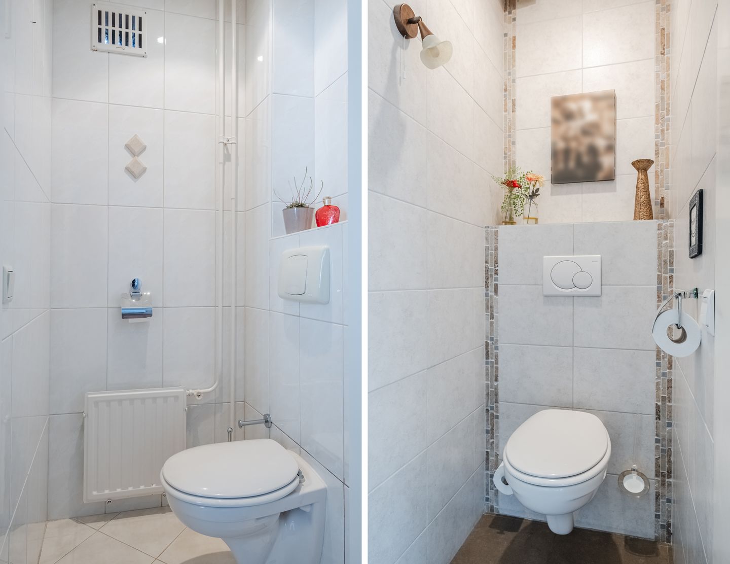 Foto 29 van Koninginnelaan 40