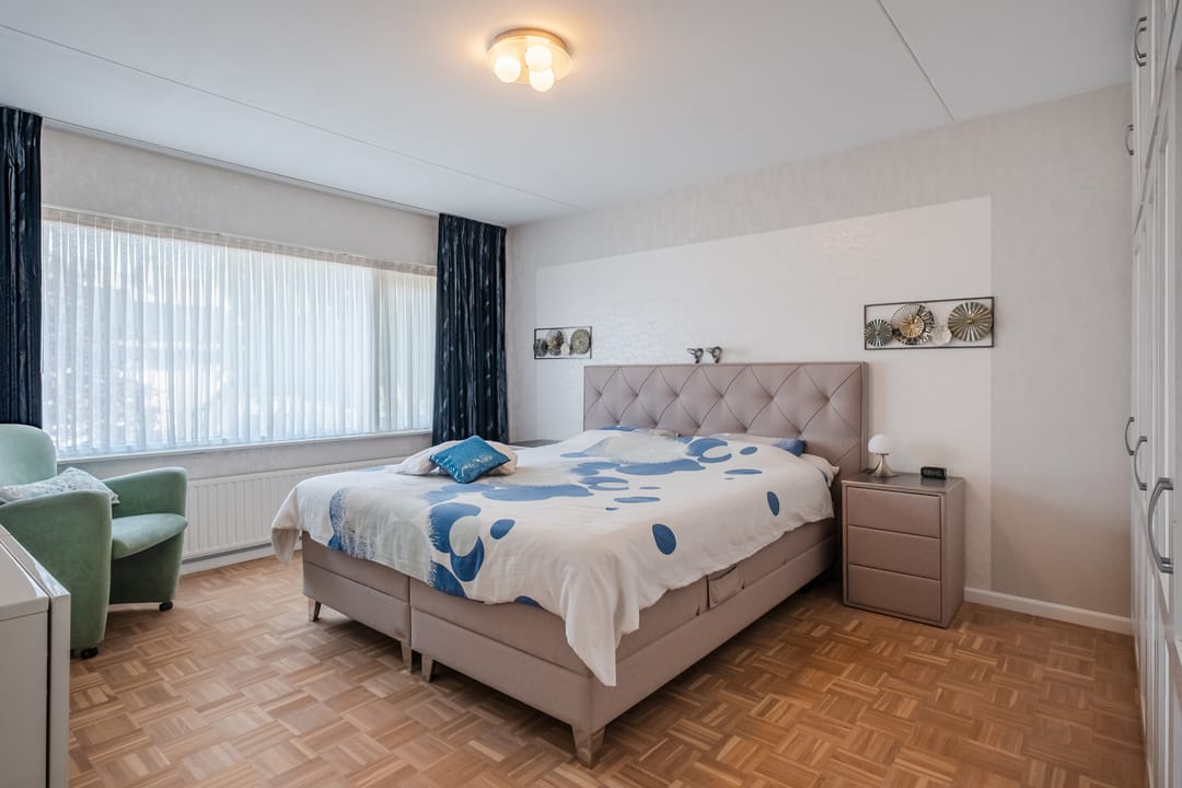 Foto 31 van Koninginnelaan 40