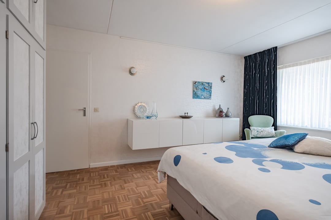 Foto 32 van Koninginnelaan 40