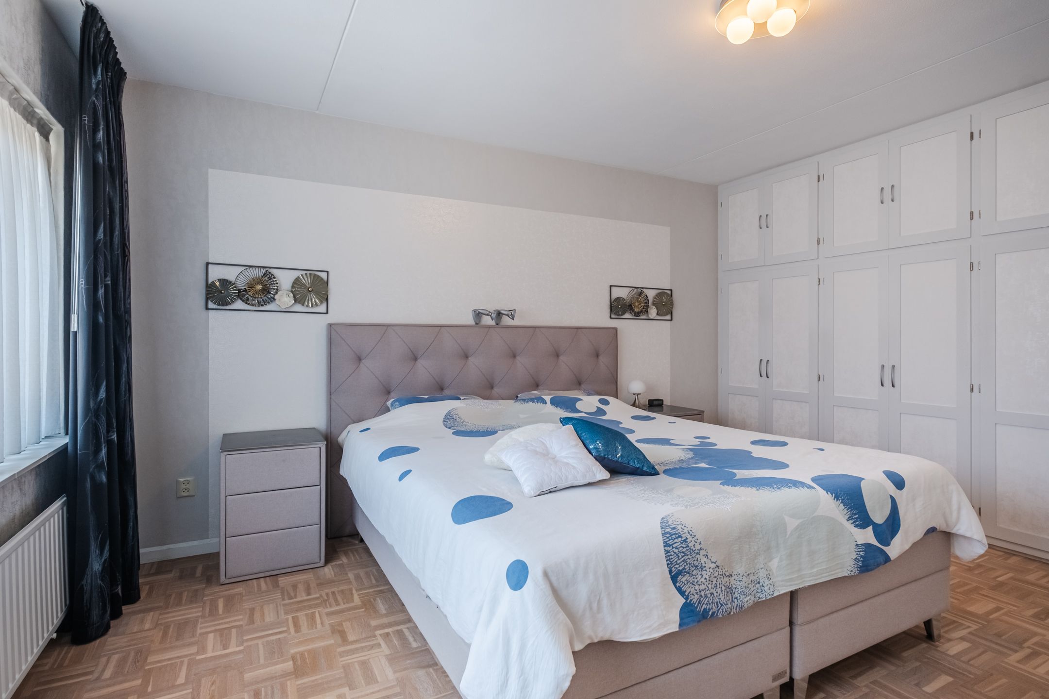 Foto 33 van Koninginnelaan 40