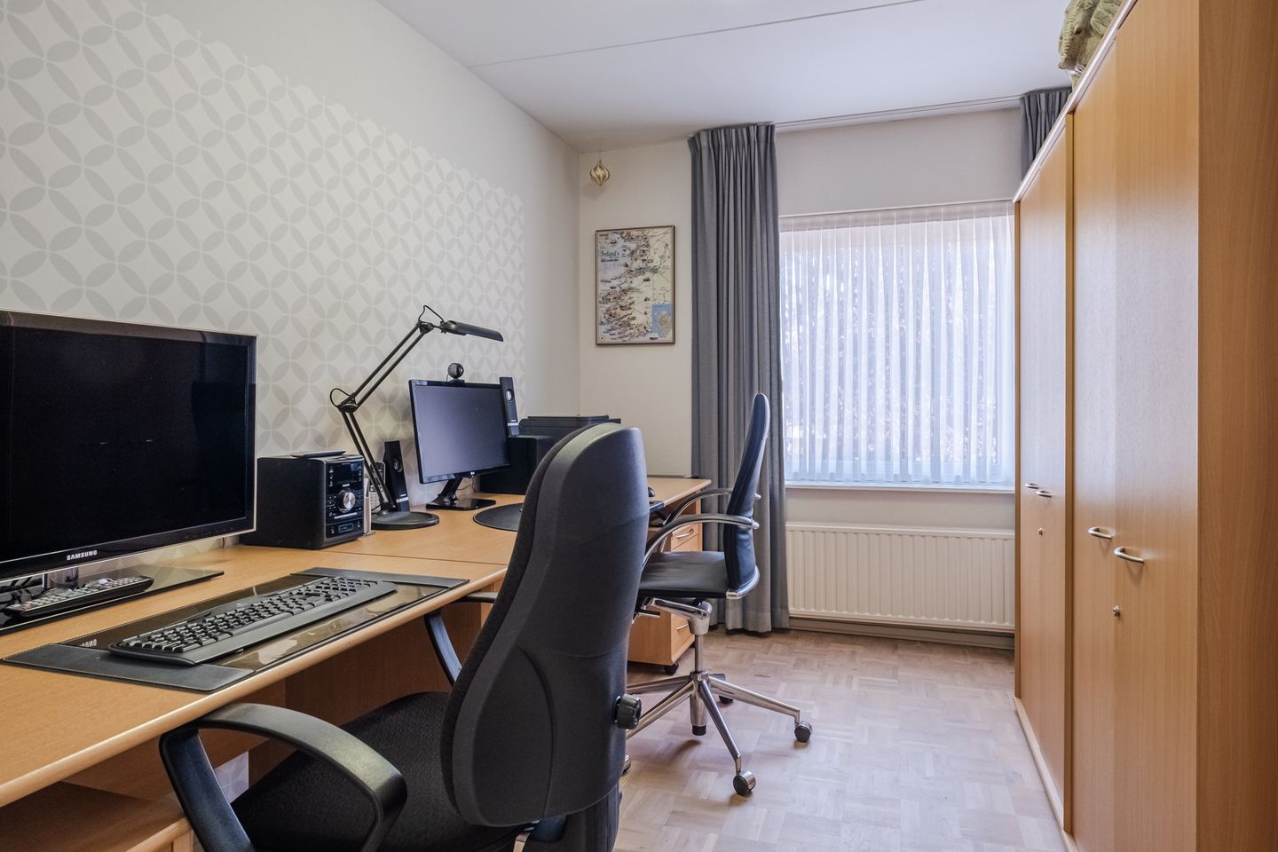 Foto 34 van Koninginnelaan 40