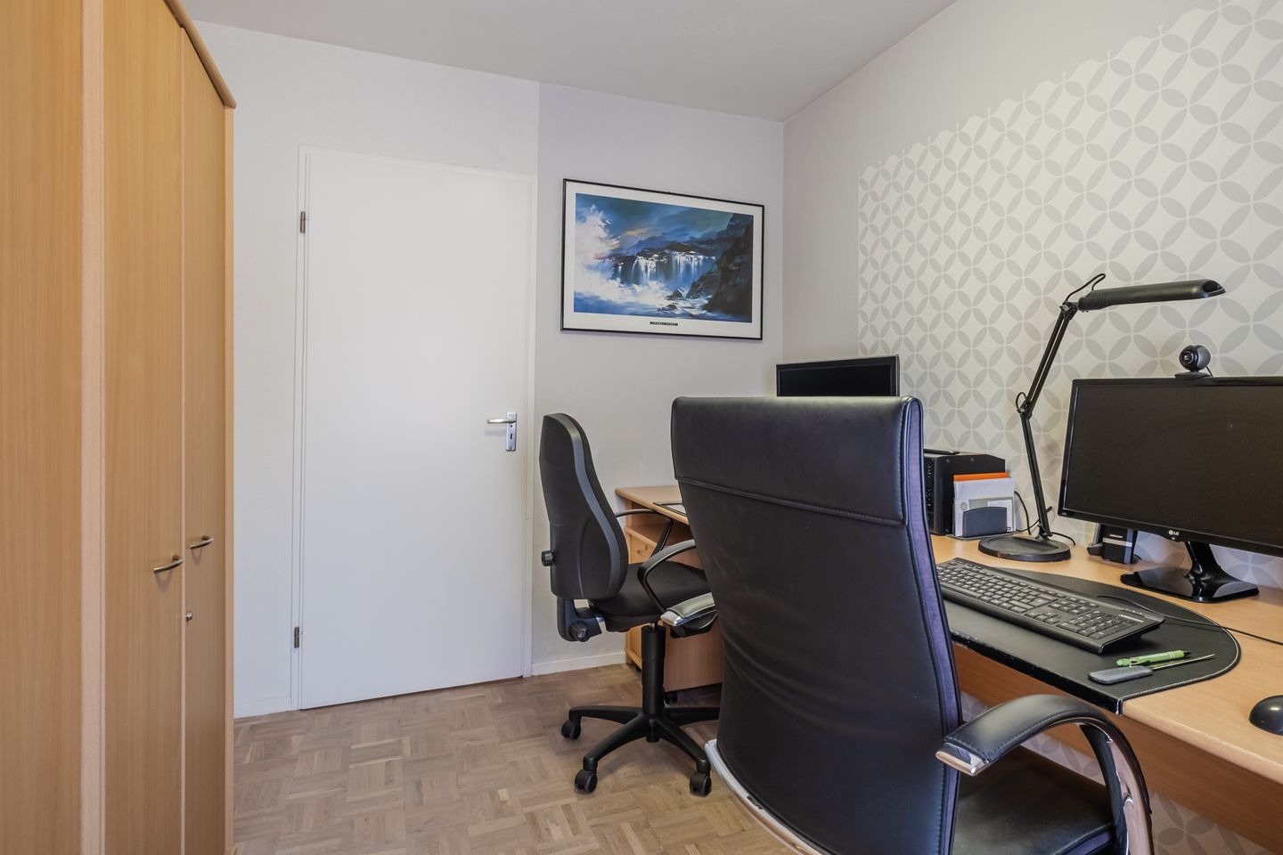 Foto 35 van Koninginnelaan 40