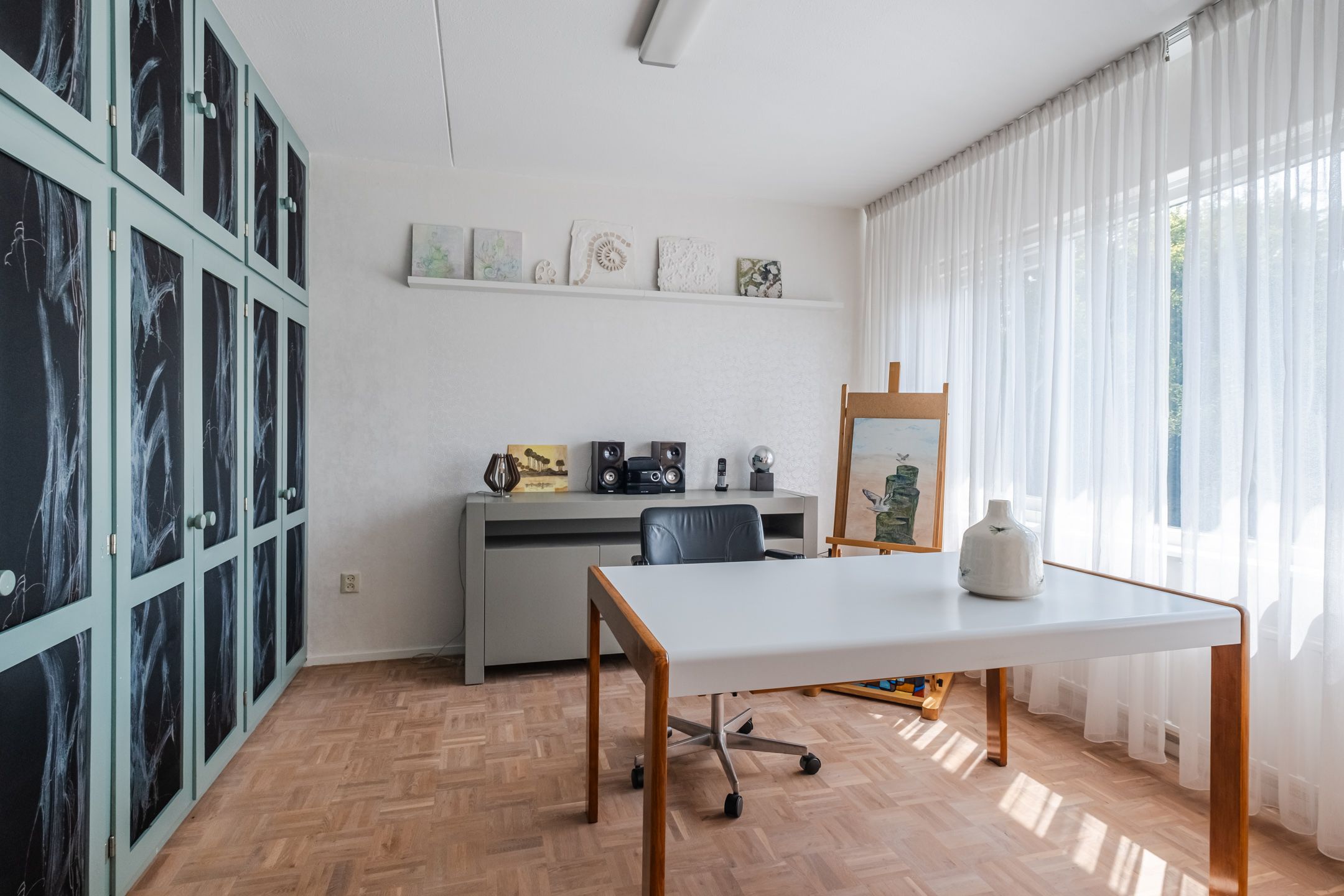 Foto 36 van Koninginnelaan 40