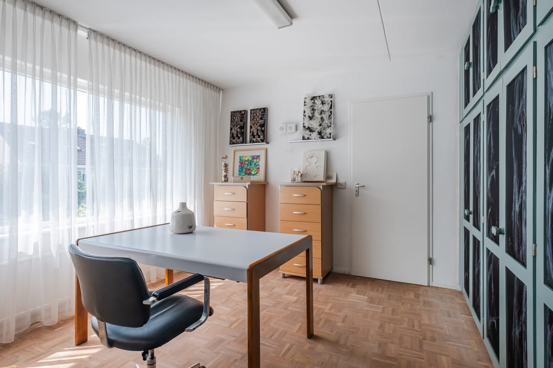 Foto 37 van Koninginnelaan 40