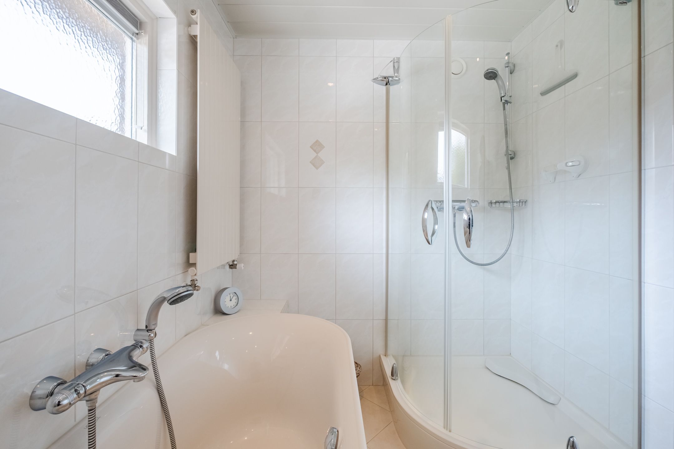 Foto 39 van Koninginnelaan 40