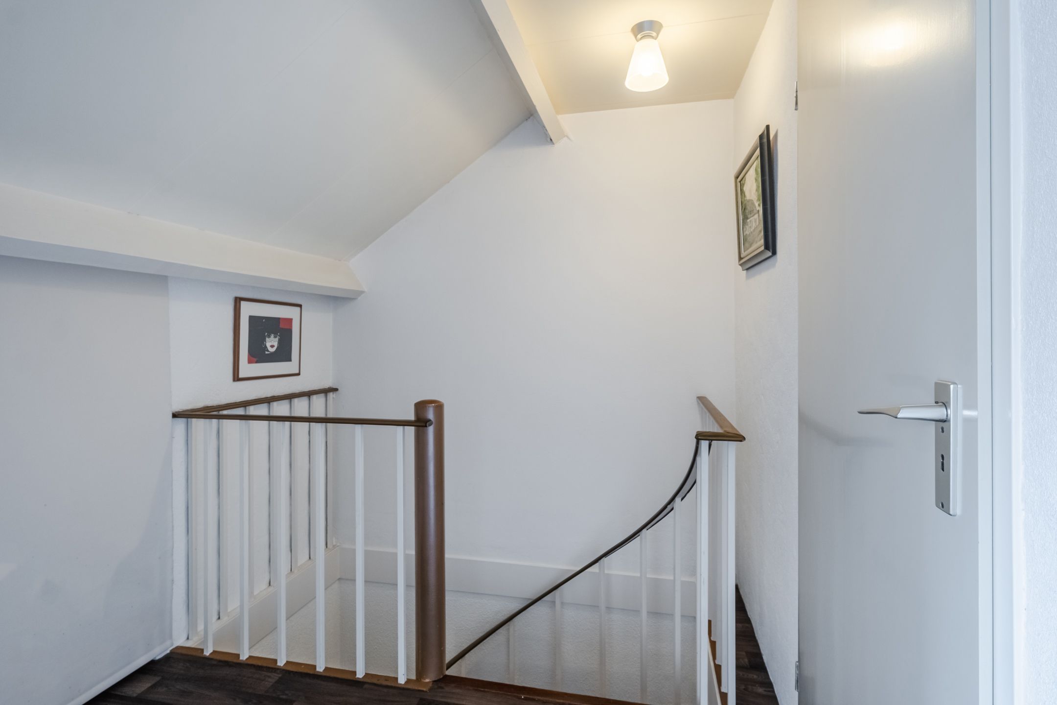 Foto 42 van Koninginnelaan 40