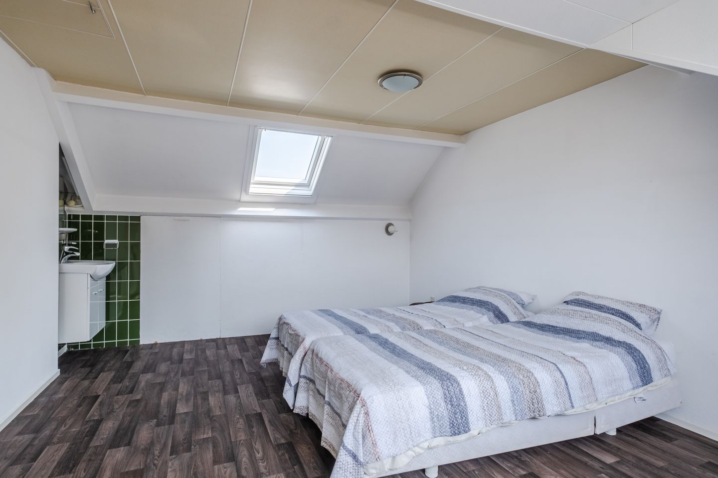 Foto 44 van Koninginnelaan 40