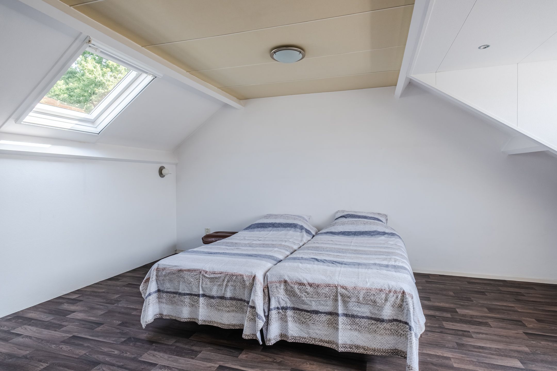 Foto 45 van Koninginnelaan 40