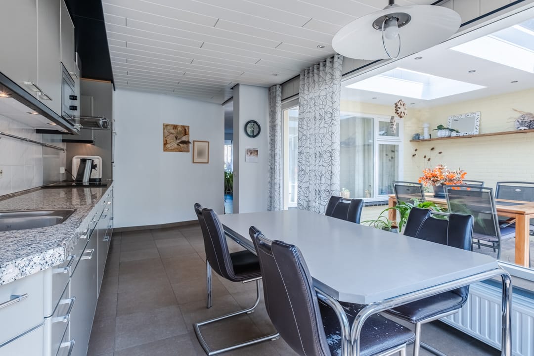 Foto 26 van Koninginnelaan 40