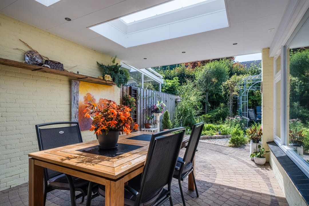 Foto 47 van Koninginnelaan 40