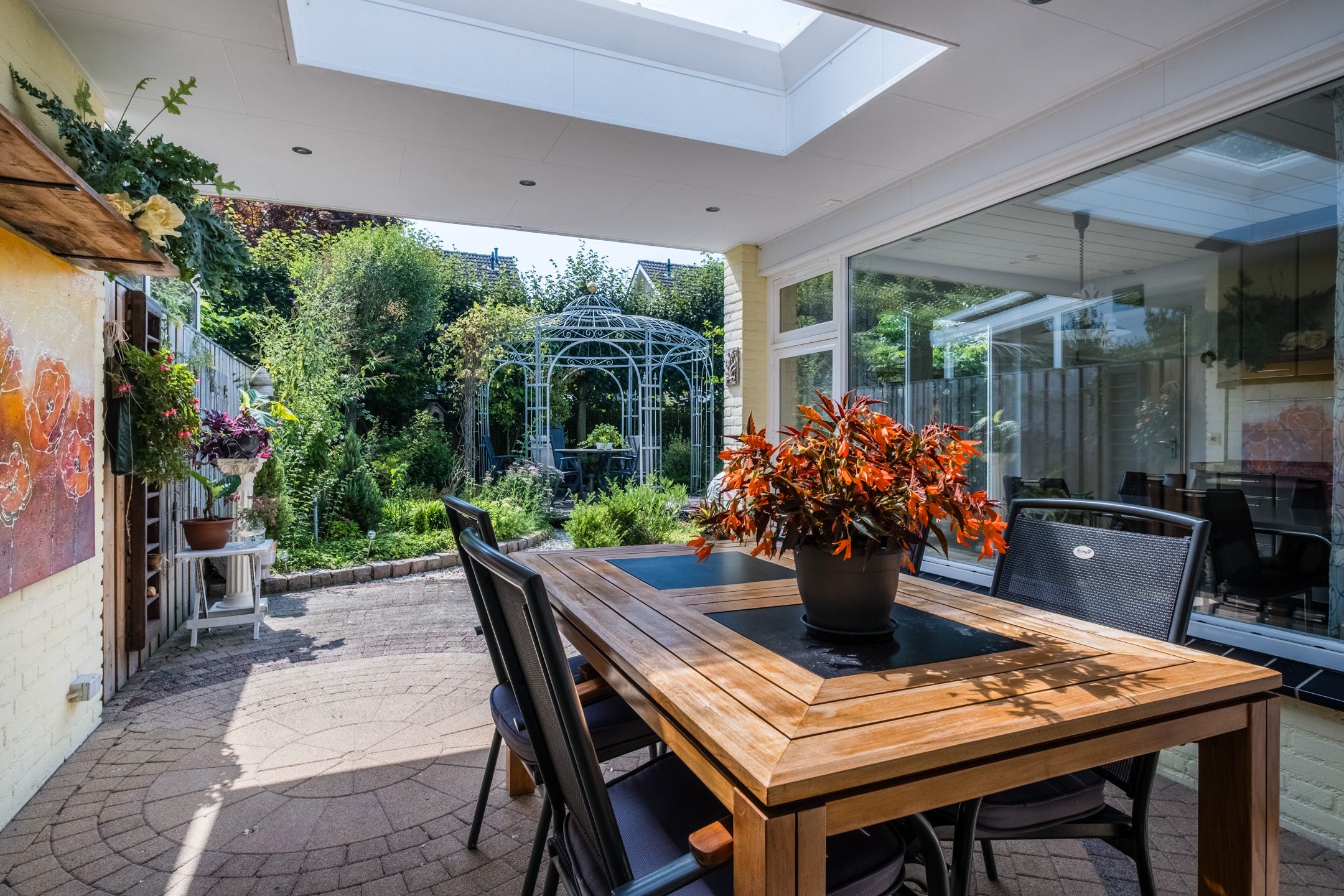 Foto 48 van Koninginnelaan 40