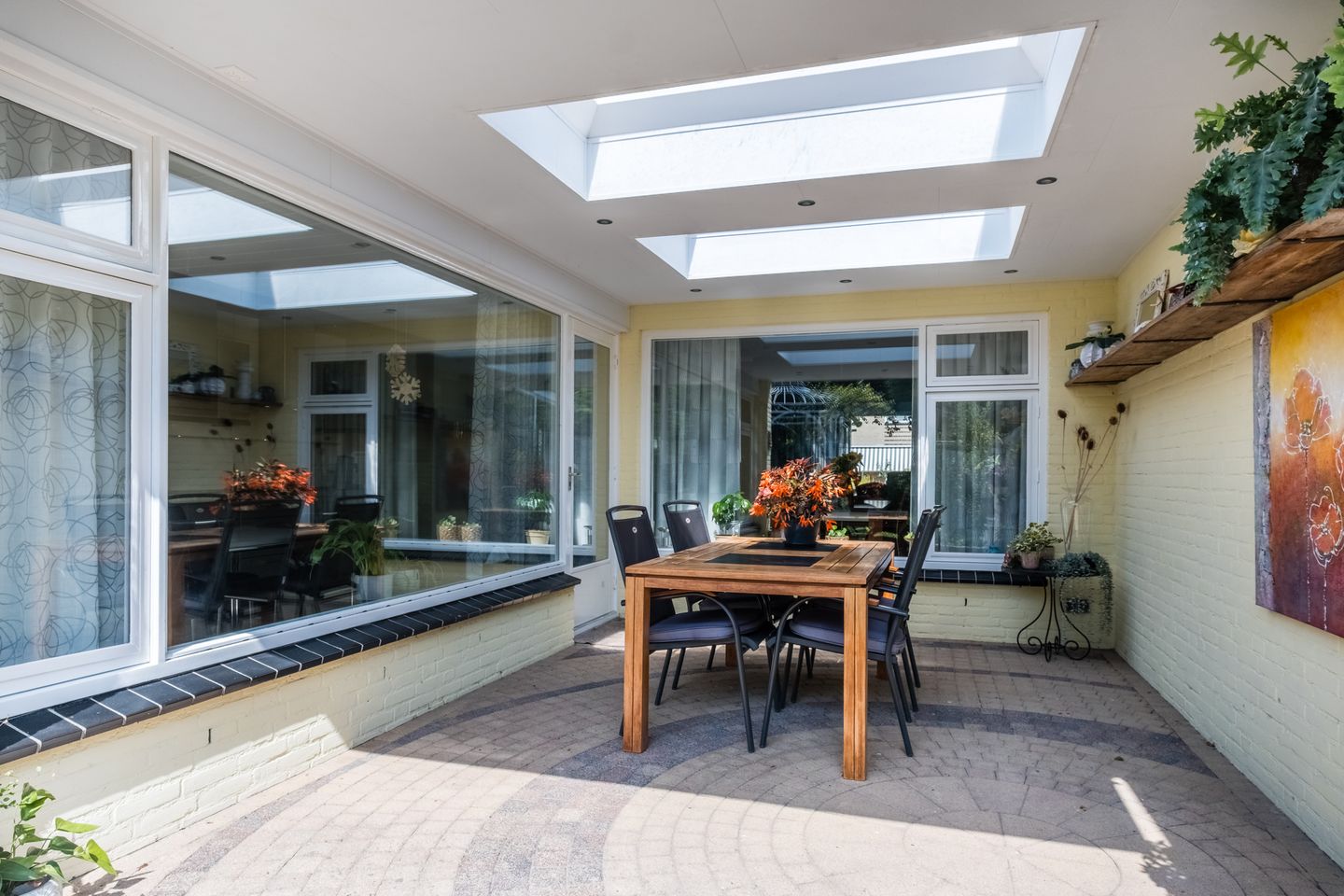 Foto 49 van Koninginnelaan 40