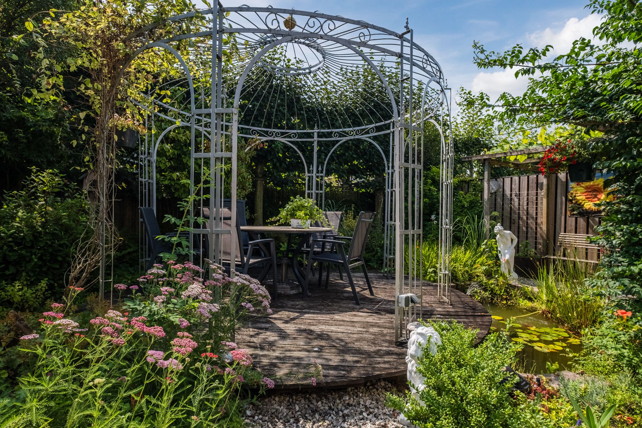 Foto 51 van Koninginnelaan 40