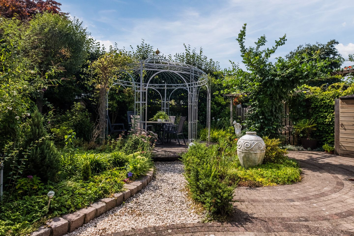 Foto 50 van Koninginnelaan 40