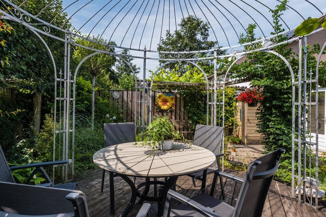 Foto 52 van Koninginnelaan 40