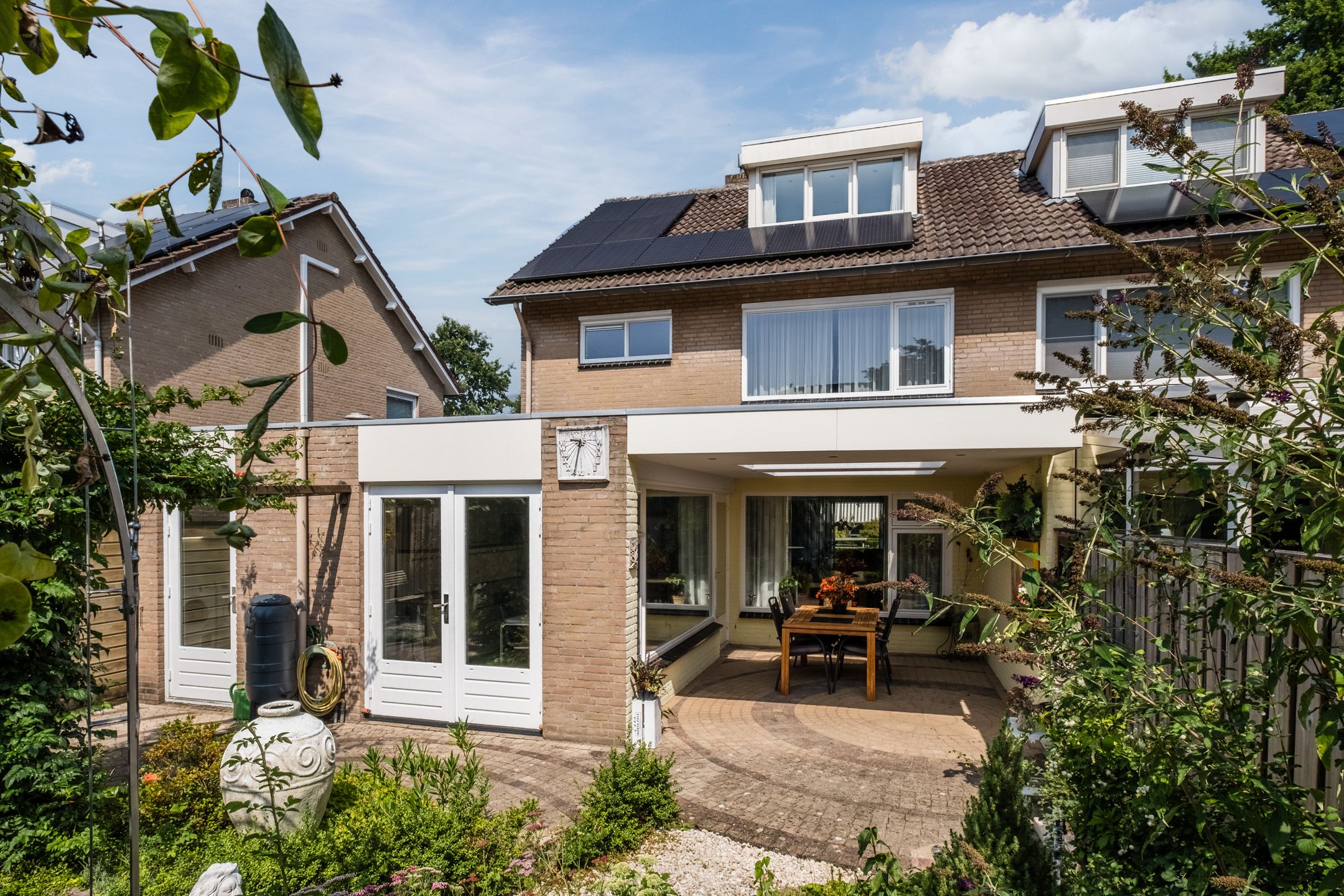 Foto 54 van Koninginnelaan 40