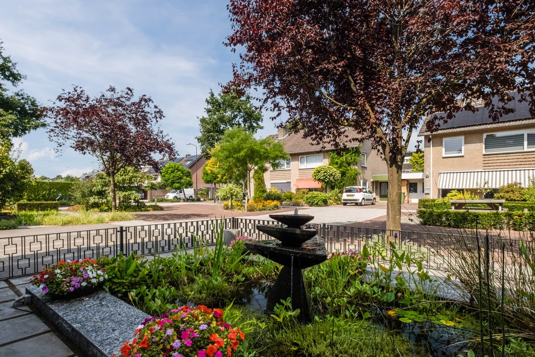 Foto 56 van Koninginnelaan 40