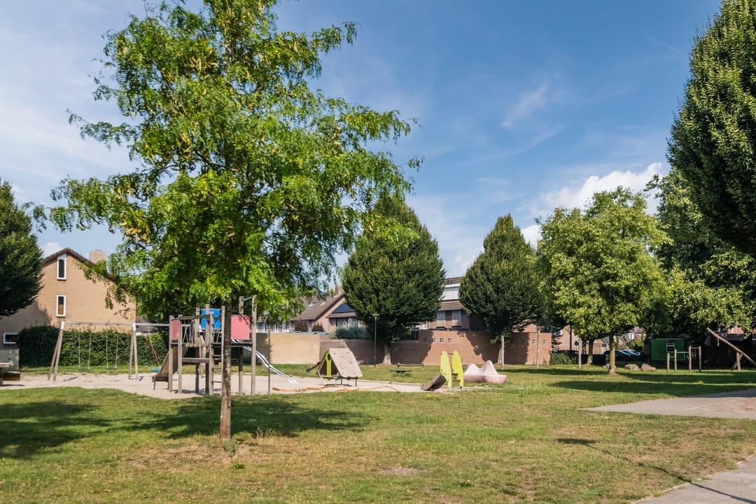 Foto 58 van Koninginnelaan 40