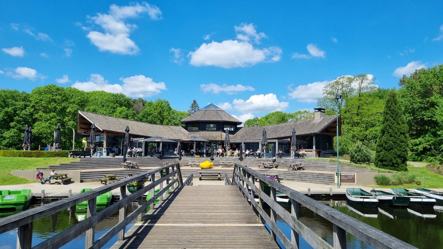 Foto 59 van Koninginnelaan 40