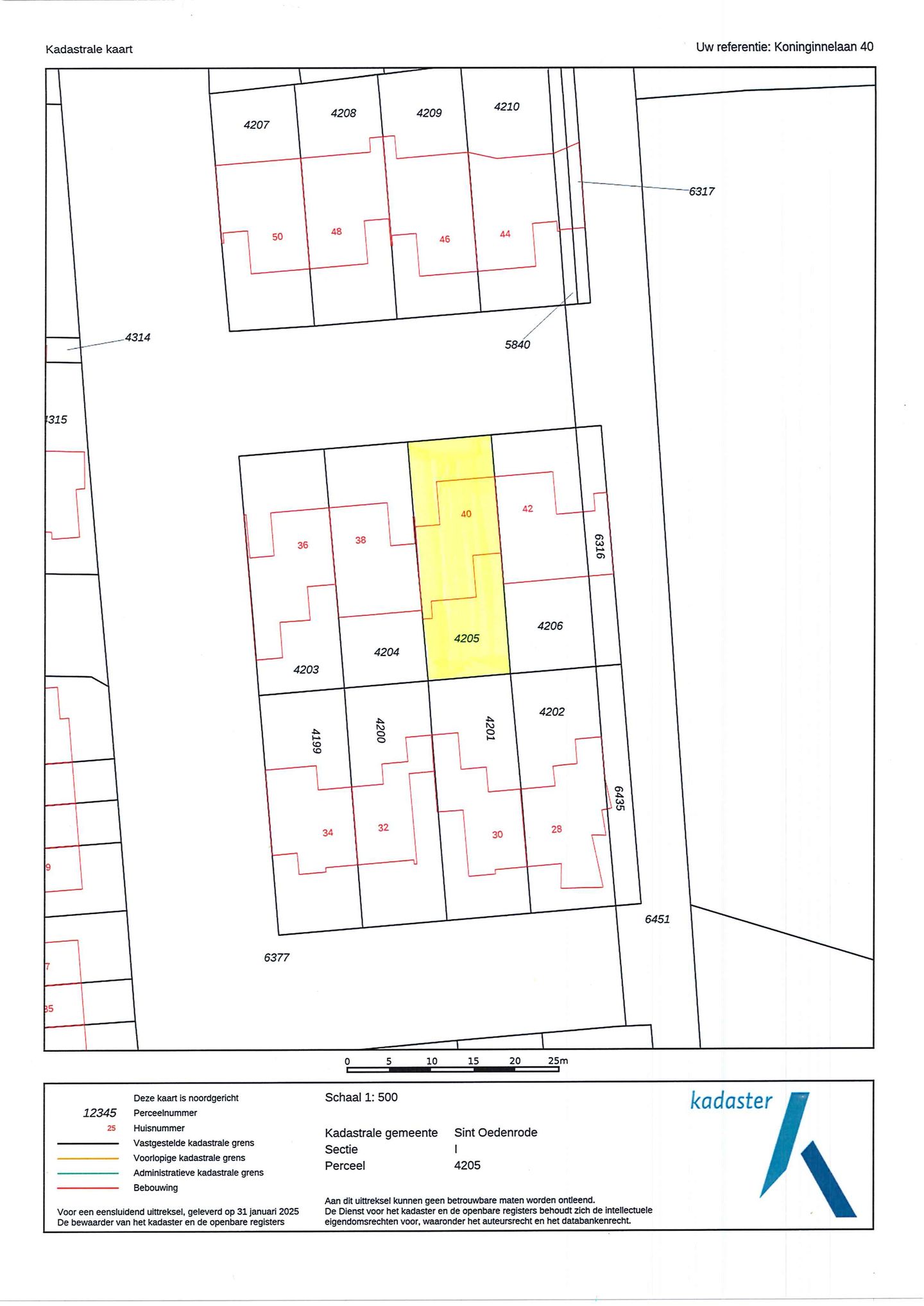 Foto 64 van Koninginnelaan 40