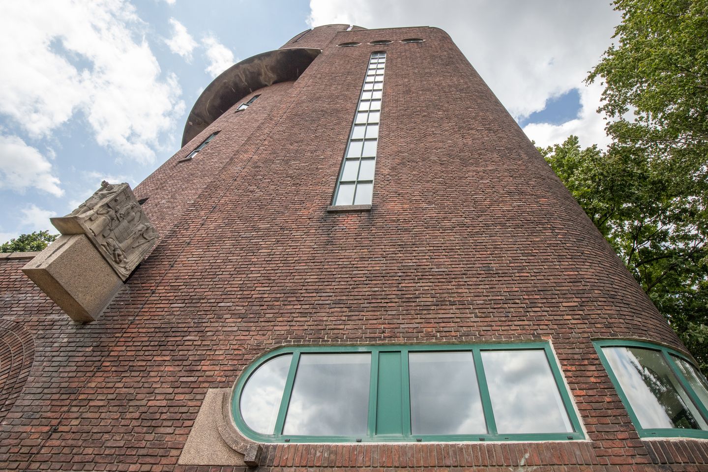 Bekijk foto 2 van Speelhuislaan 158