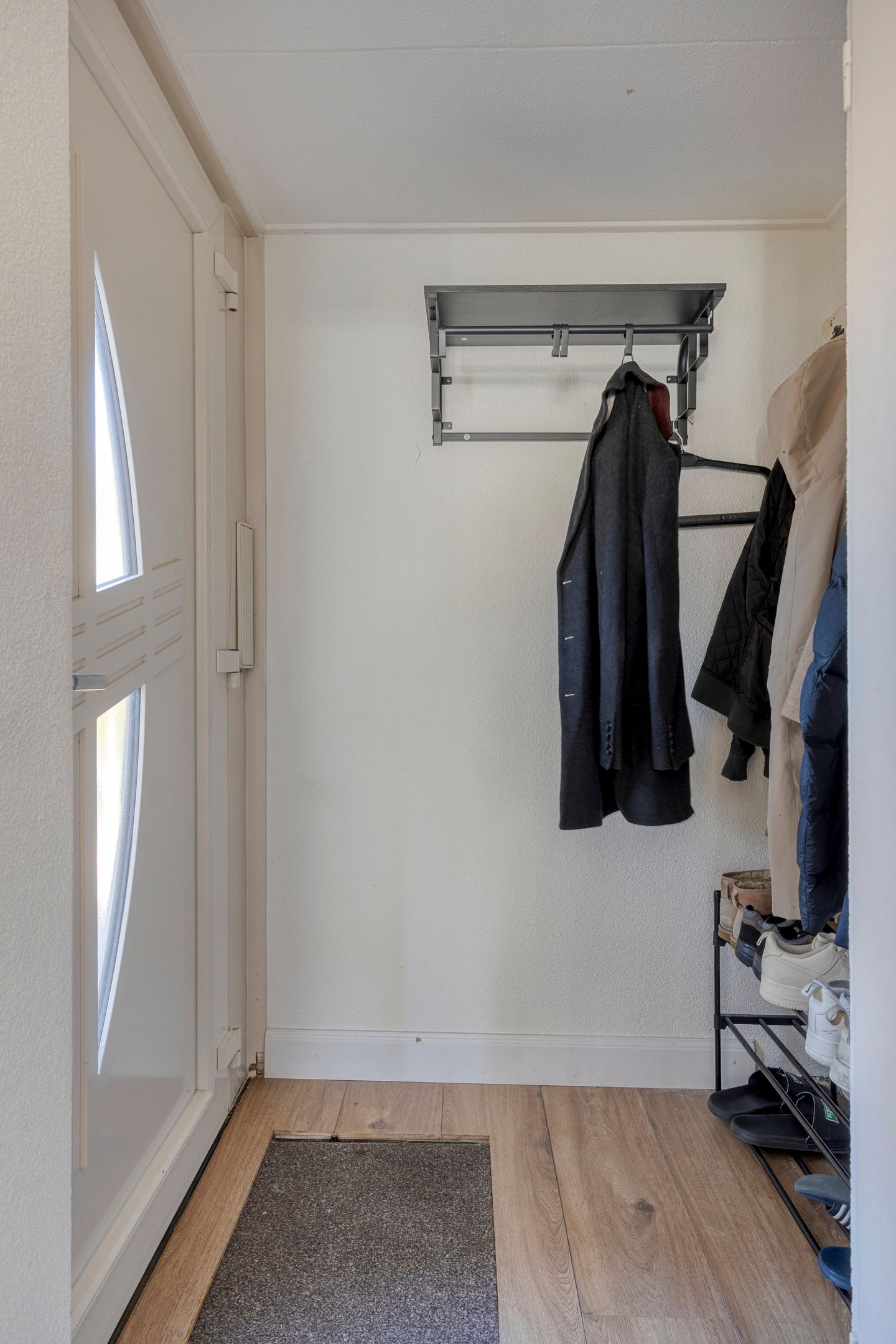 Photo 3 of Schuivenoord 122