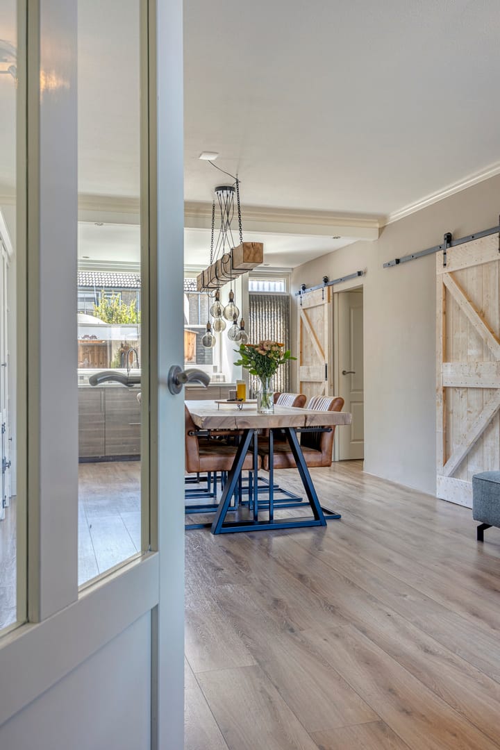 Foto 4 van Schuivenoord 122