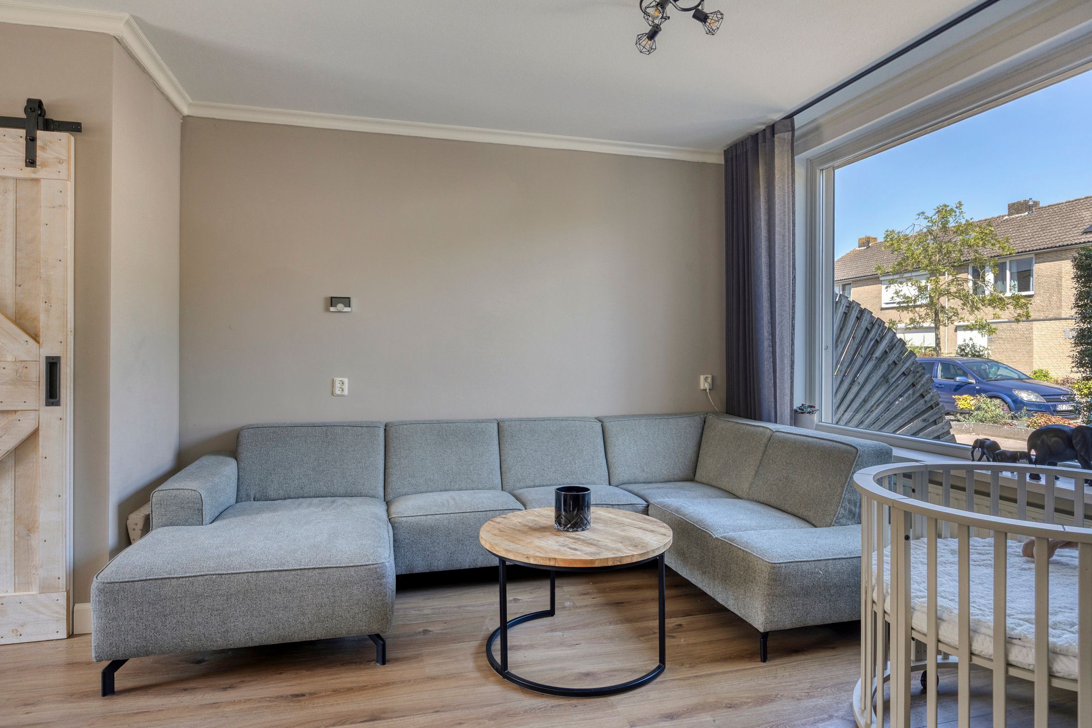 Photo 6 of Schuivenoord 122