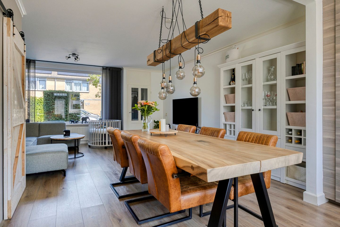 Photo 10 of Schuivenoord 122