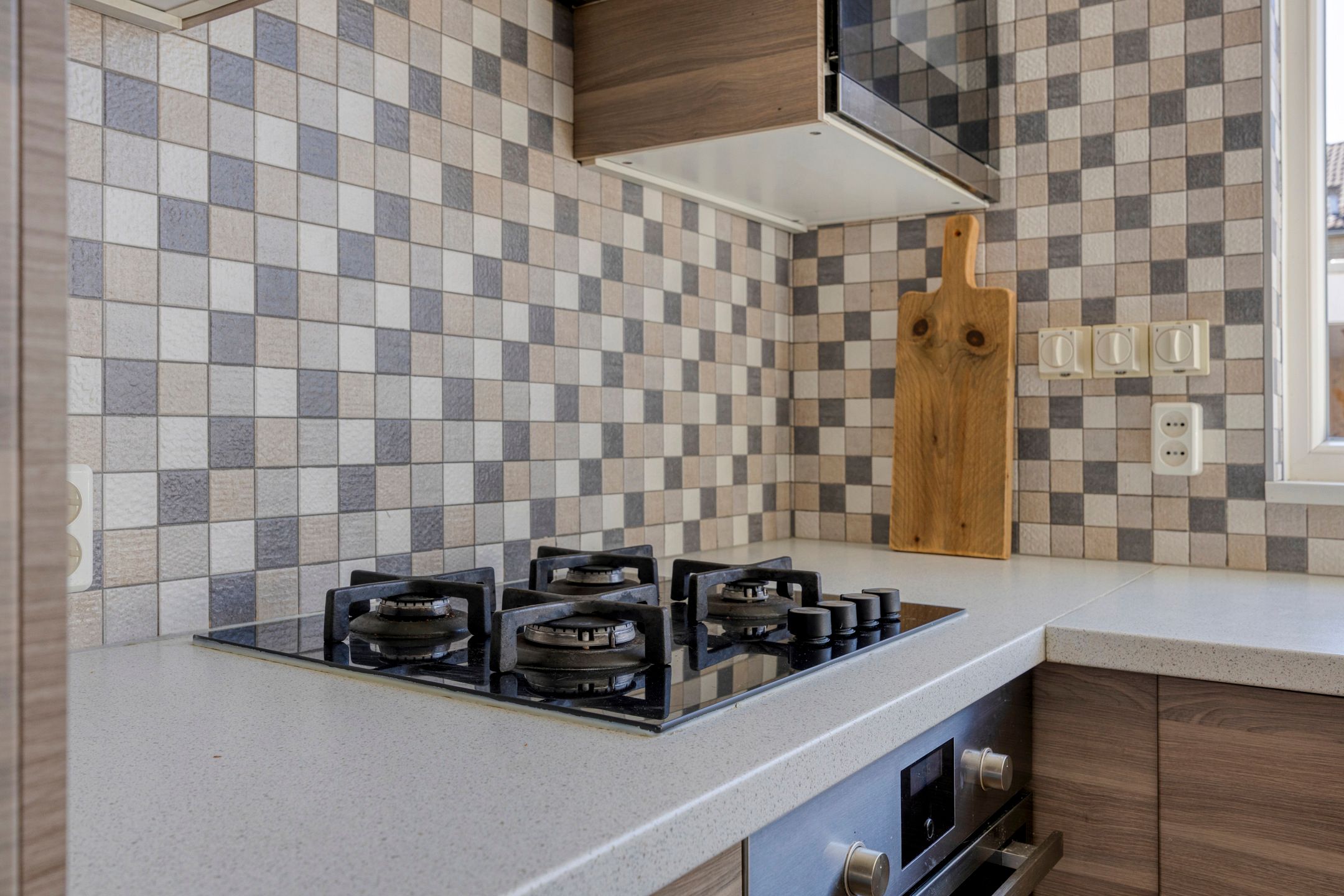 Photo 12 of Schuivenoord 122