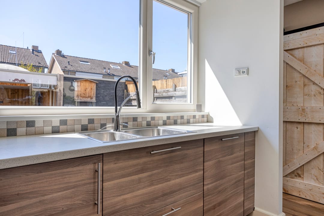 Photo 13 of Schuivenoord 122