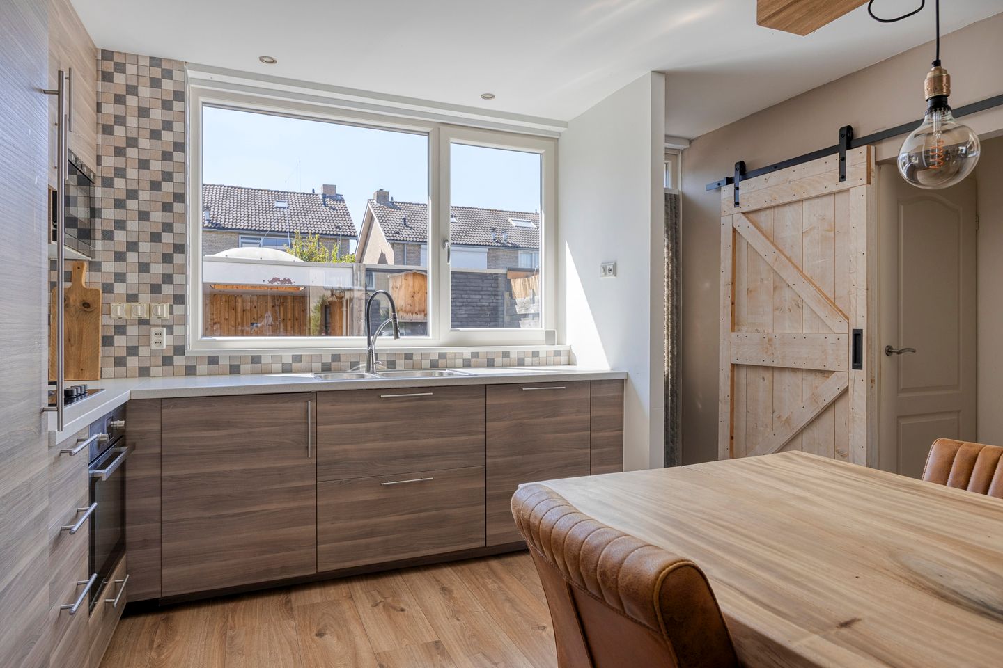 Photo 14 of Schuivenoord 122