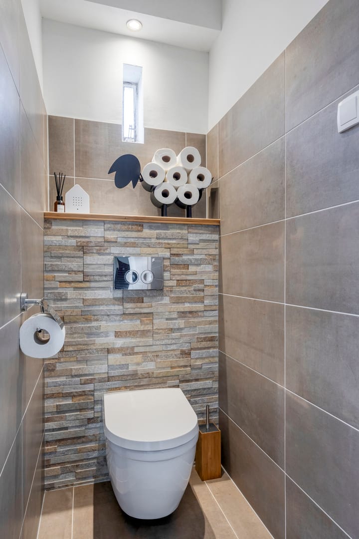 Foto 15 van Schuivenoord 122