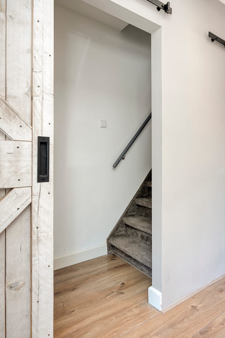 Foto 16 van Schuivenoord 122