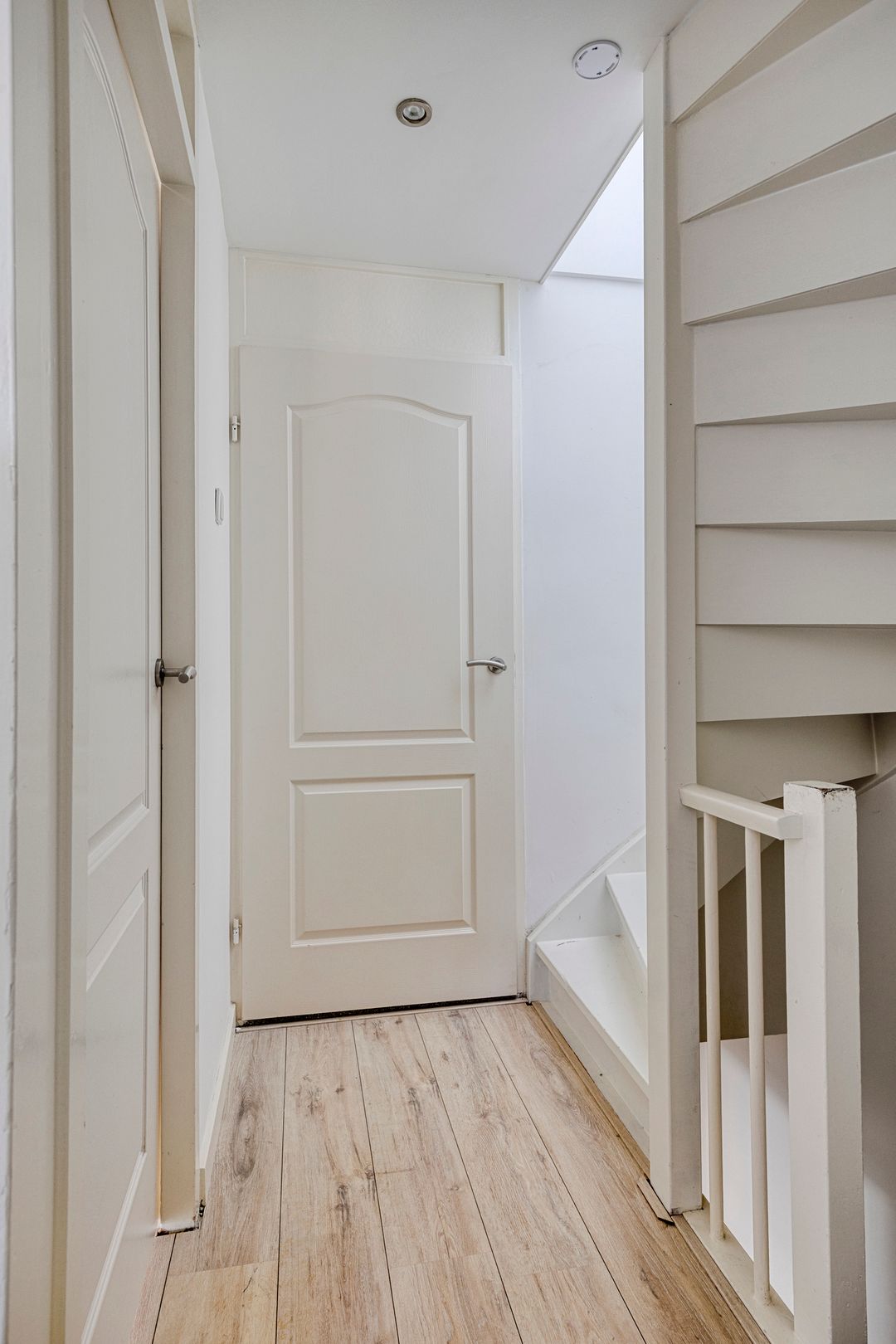 Photo 17 of Schuivenoord 122