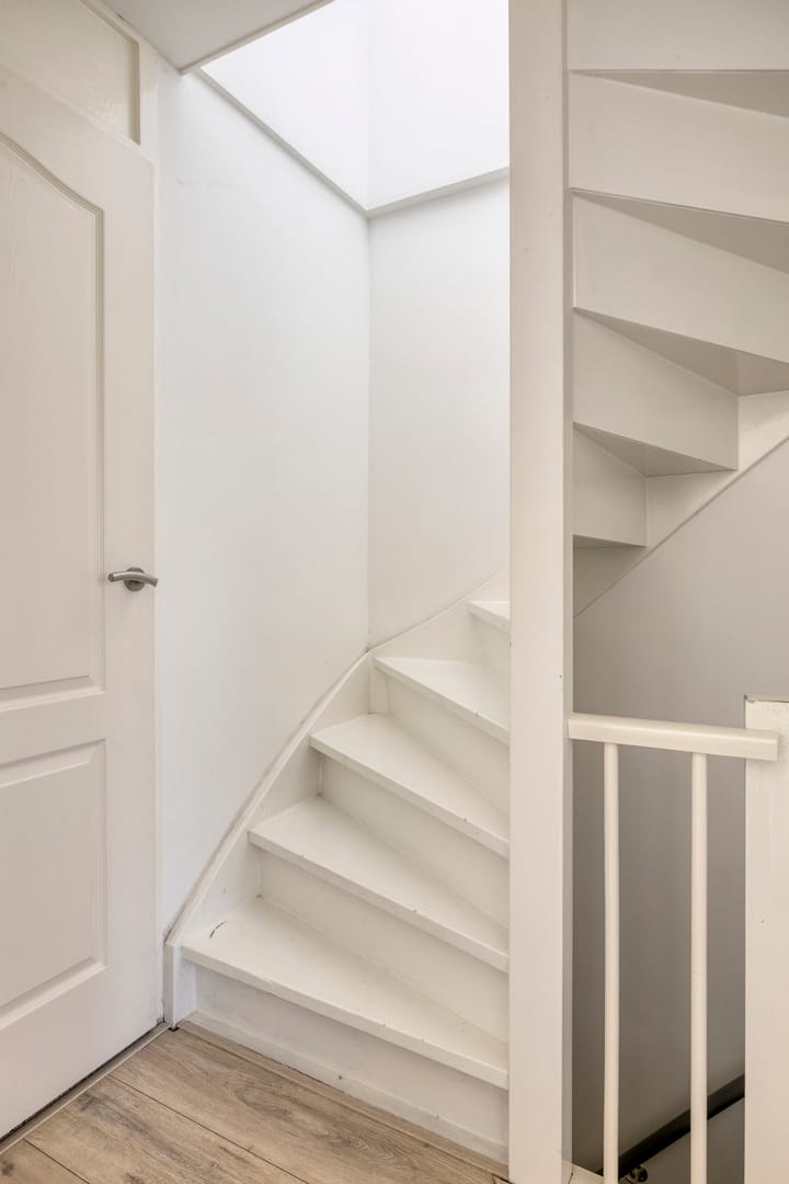 Foto 18 van Schuivenoord 122