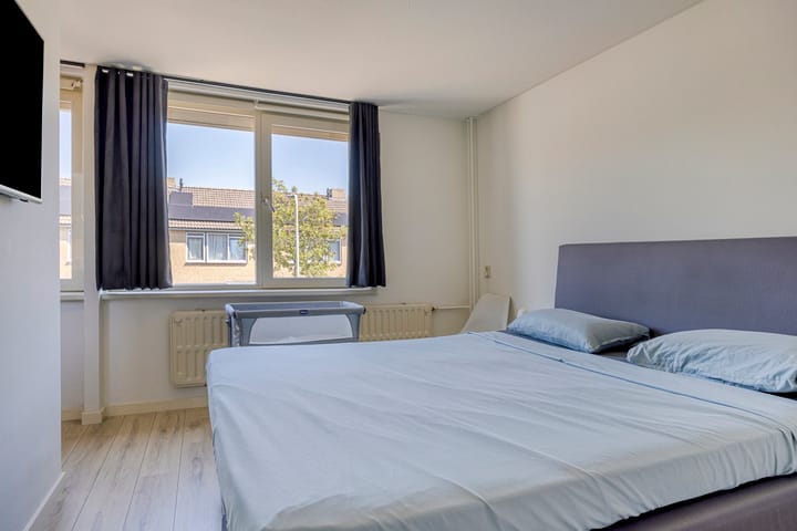 Foto 19 van Schuivenoord 122