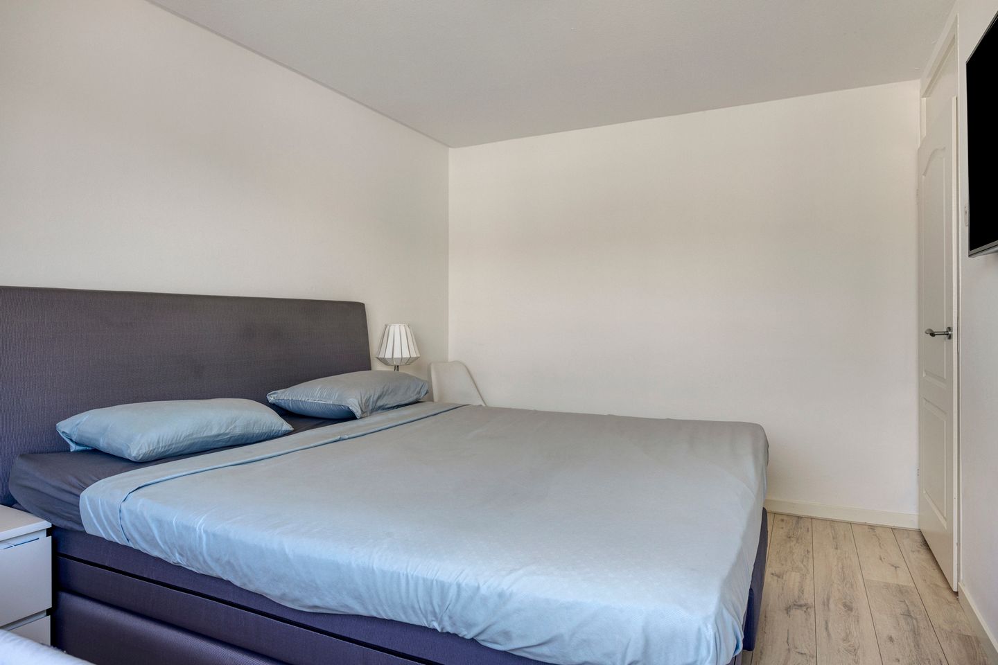 Photo 20 of Schuivenoord 122