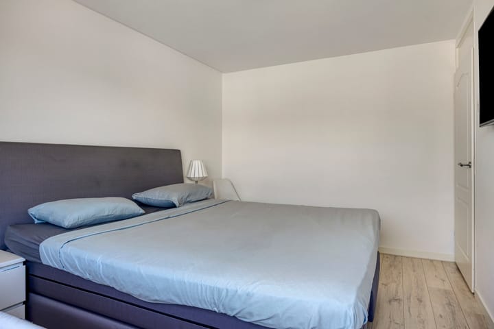 Foto 20 van Schuivenoord 122