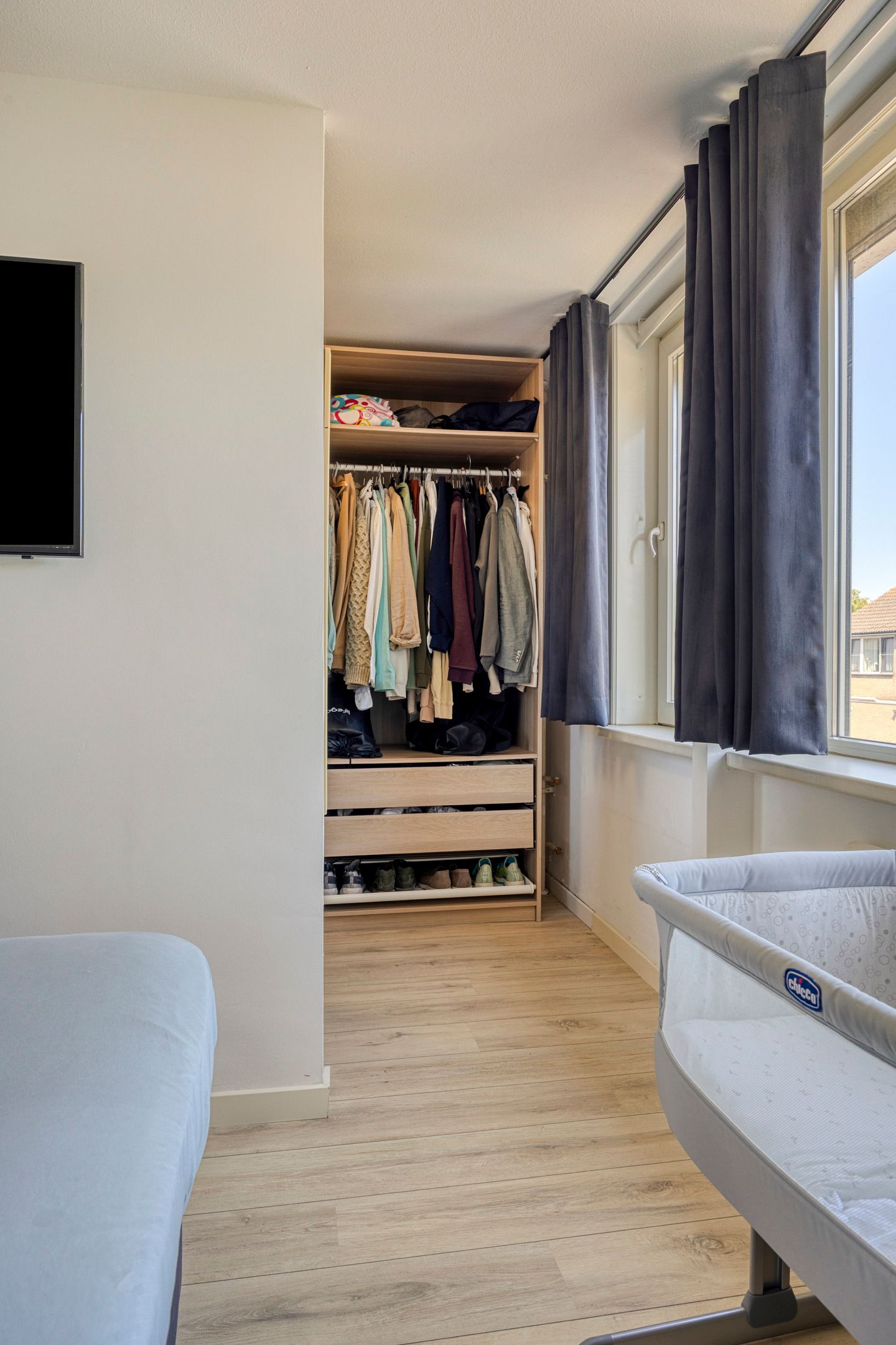 Photo 21 of Schuivenoord 122