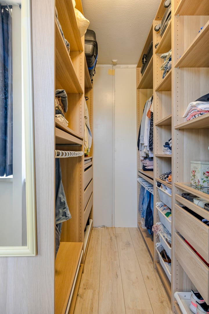 Foto 22 van Schuivenoord 122