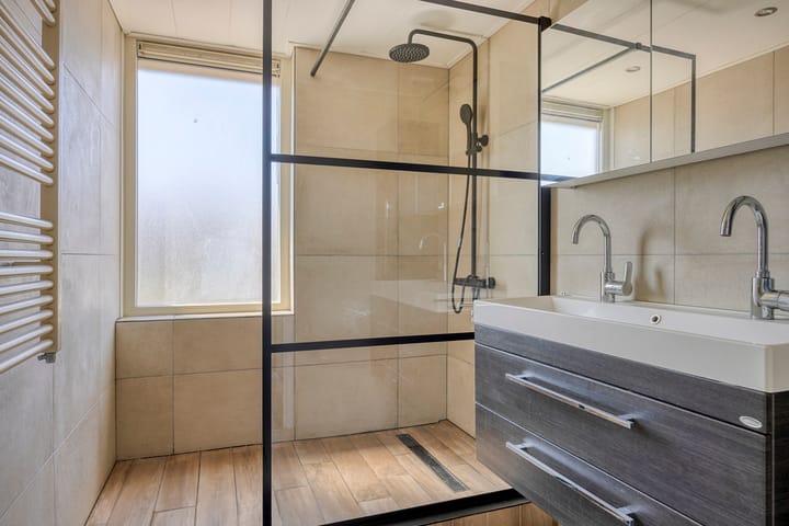 Foto 23 van Schuivenoord 122