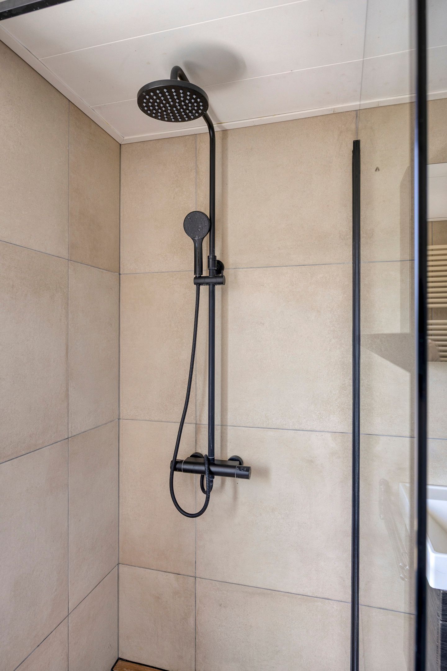 Photo 24 of Schuivenoord 122