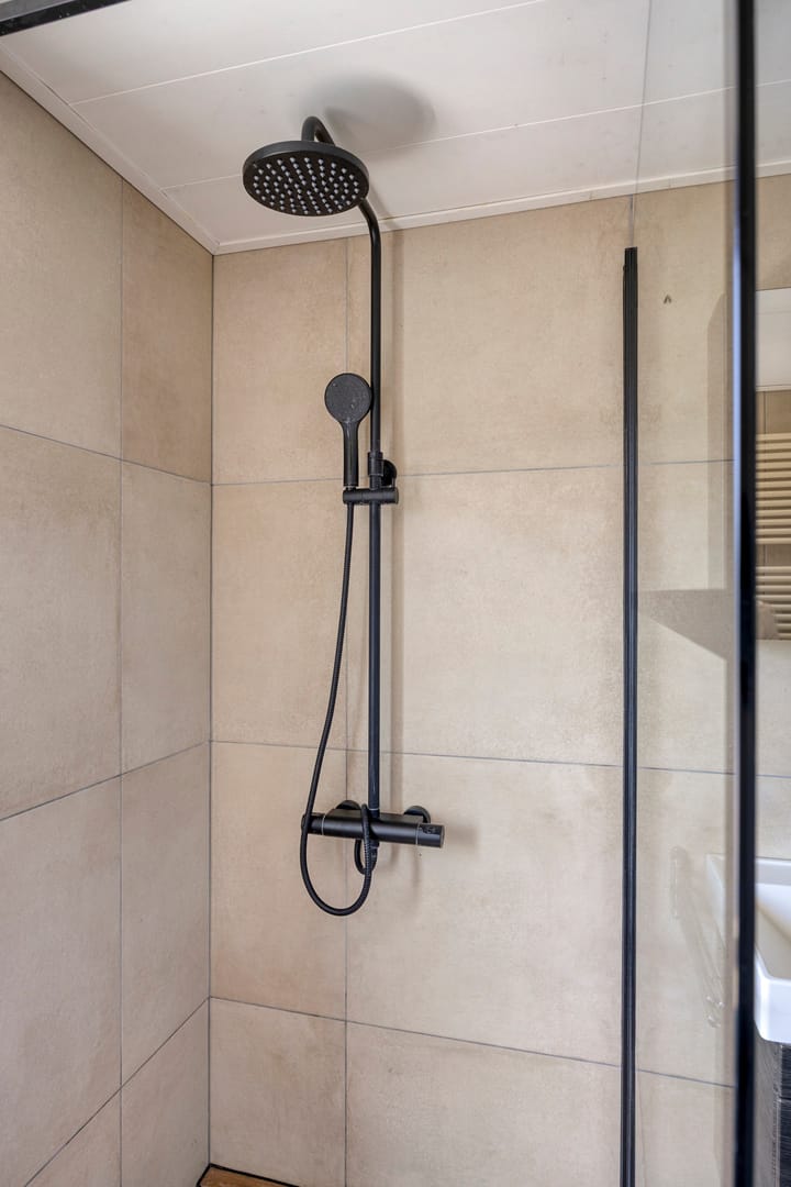 Foto 24 van Schuivenoord 122