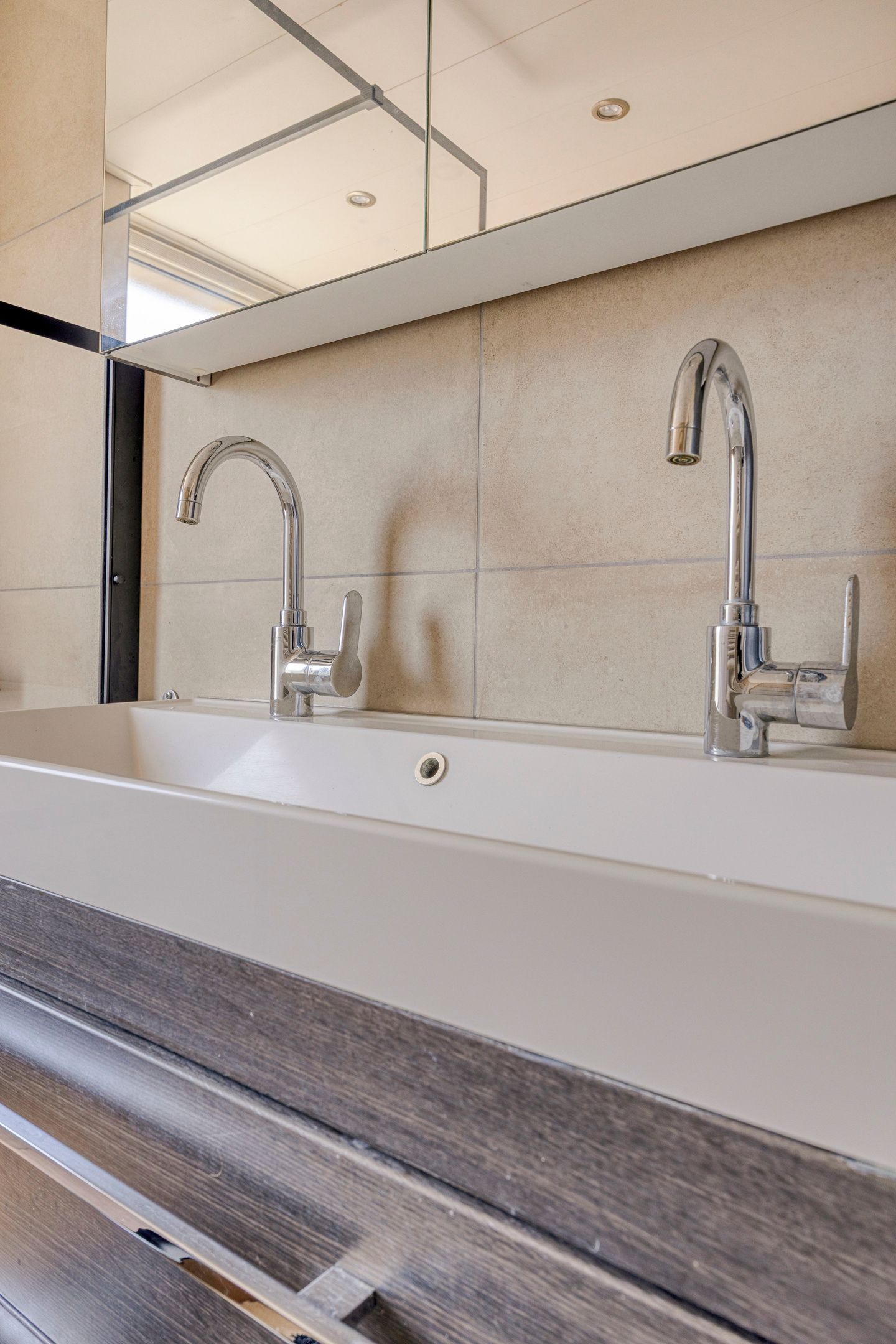 Photo 25 of Schuivenoord 122