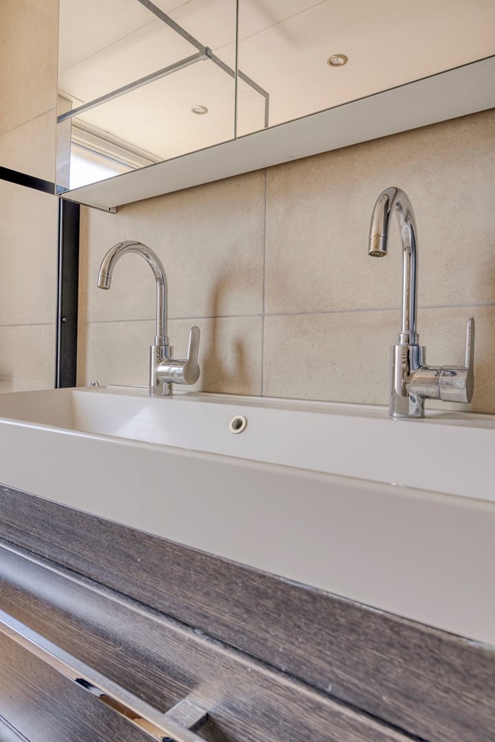 Foto 25 van Schuivenoord 122