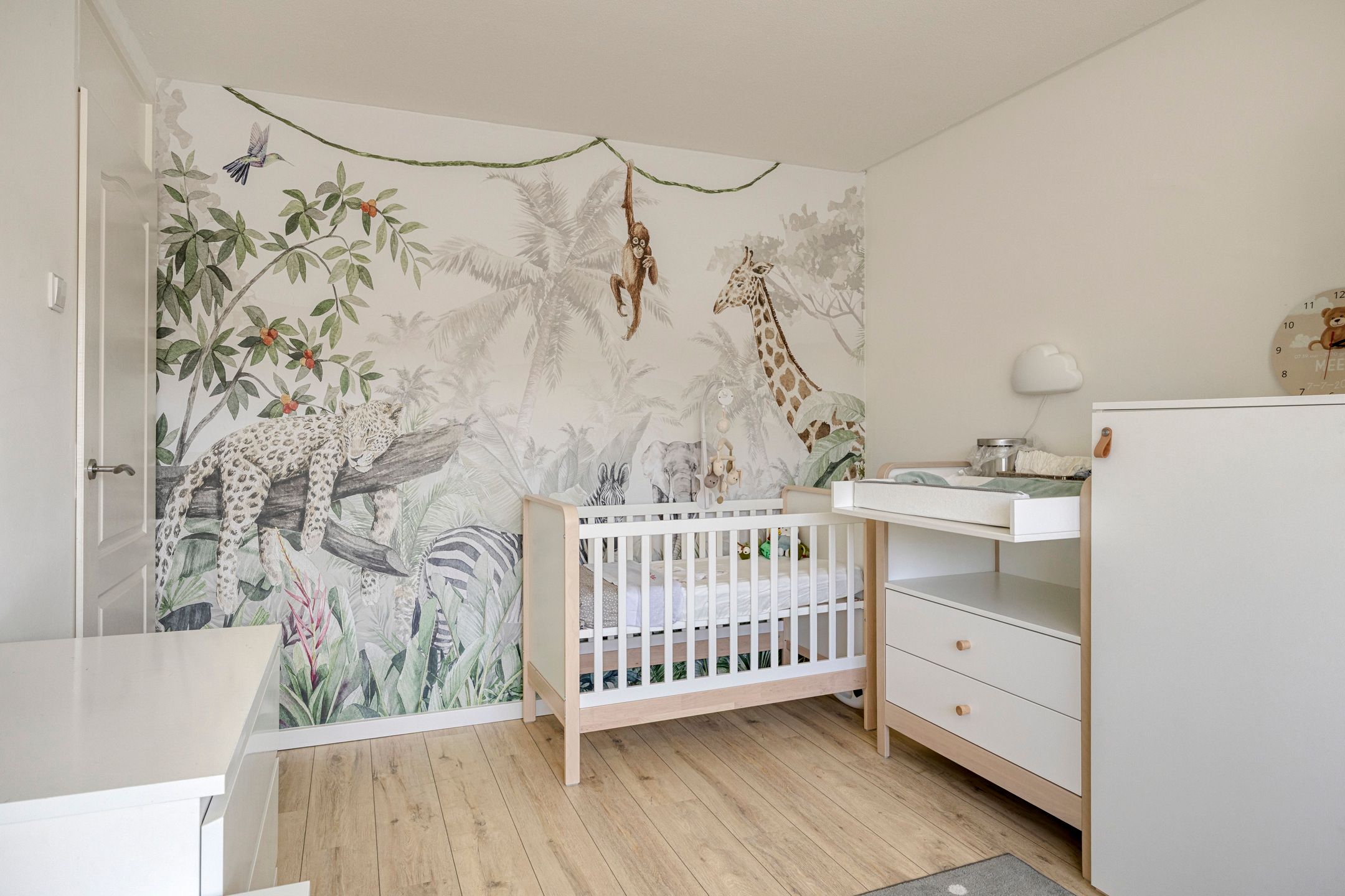 Photo 27 of Schuivenoord 122